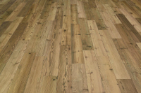 16769826986957-emilceramicabodenmillelegni15x12015x120noceselvaticorett
