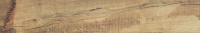 16769827063365-emilceramicabodenmillelegni20x12020x120noceselvaticorett