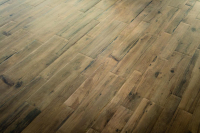 16769827086621-emilceramicabodenmillelegni20x12020x120noceselvaticorett