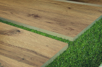 16769827291434-emilceramicabodenmillelegni40x12040x120scottishoakr20mm