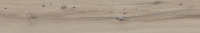 16769827362934-emilceramicabodenmillelegniremake20x120millelegniremakeolmonaturaletecnicanatrt