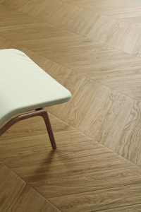 16769827701802-emilceramicabodenmimesis11x54mimesischevronmielenat