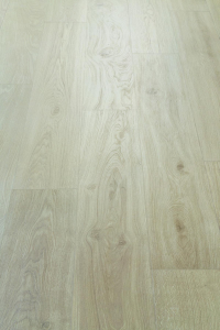 16769827800953-emilceramicabodenmimesis20x120mimesisavorionatrt
