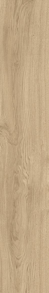 16769827852802-emilceramicabodenmimesis20x120mimesisecrunatrt