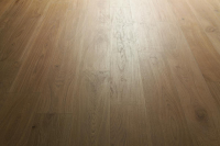 16769827897192-emilceramicabodenmimesis20x120mimesismielenatrt