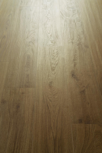 16769827943184-emilceramicabodenmimesis20x120mimesistabacconatrt