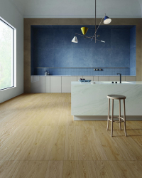 16769828056867-emilceramicabodenmimesis20x120mimesismieletecnicart