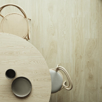 16769828117336-emilceramicabodenmimesis265x160mimesisavorionatrt