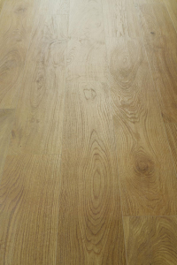 1676982820931-emilceramicabodenmimesis265x160mimesismielenatrt