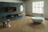 16769828259893-emilceramicabodenmimesis265x160mimesistabacconatrt