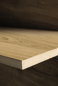 16769828301921-emilceramicabodenmimesis40x120mimesisecrunat20mmrt
