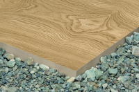 1676982841336-emilceramicabodenmimesis40x120mimesistabacconat20mmrt
