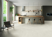 16769828461956-emilceramicabodennordika30x6030x60sandrettificato