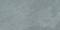 16769828629772-emilceramicabodennordika50x10050x100greyrett20mm