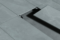 16769828660275-emilceramicabodennordika50x10050x100greyrett20mm