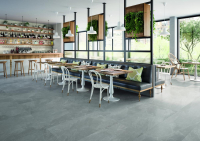 16769828795005-emilceramicabodennordika60x12060x120greyrettificato