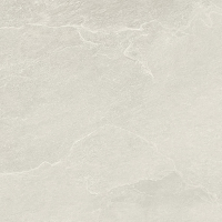 16769828862452-emilceramicabodennordika60x6060x60sandrettificato