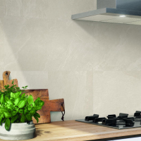16769828911922-emilceramicabodennordika60x6060x60sandrettificato