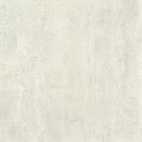 16769829352123-emilceramicabodenonsquare30x60633b0p30x60avoriolappato