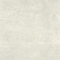 167698295043-emilceramicabodenonsquare30x60633b0r30x60avoriorettificato