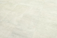 1676982953071-emilceramicabodenonsquare30x60633b0r30x60avoriorettificato