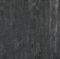 16769829646956-emilceramicabodenonsquare30x6030x60lavagnarettificato
