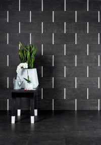 16769829677503-emilceramicabodenonsquare30x6030x60lavagnarettificato