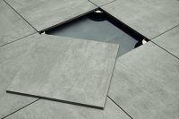 16769829722808-emilceramicabodenonsquare45x90x943b8r145x90cementorett20mm