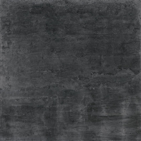 16769829738985-emilceramicabodenonsquare45x9045x90lavagnarett20mm