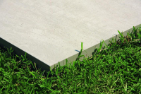 16769829744705-emilceramicabodenonsquare45x9045x90lavagnarett20mm