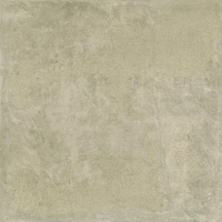 16769830385329-emilceramicabodenonsquare60x6060x60sabbiarettificato