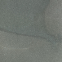 16769831031492-emilceramicabodenpiase60x6060x60spazzolatarett