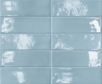1676983122035-emilceramicabodensixty5x15sixtysmallminibrickluxcielo