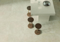 16769831388505-emilceramicabodensixty5x15sixtysmallminibrickluxsabbia