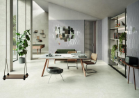 16769831478152-emilceramicabodensixty5x15sixtysmallminibrickluxtalco