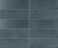 16769831494346-emilceramicabodensixty5x15sixtysmallminibrickmattantracite