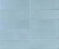 16769831602683-emilceramicabodensixty5x15sixtysmallminibrickmattcielo