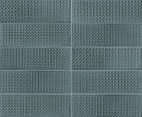 16769831831258-emilceramicabodensixty5x15sixtysmallminibrickmatttimbroantracite