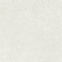16769832284483-emilceramicabodensixty120x120120x120sixtytalcosilktechplusrt