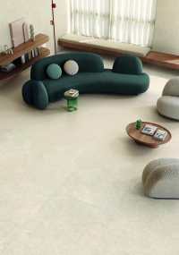 16769832473656-emilceramicabodensixty120x120120x120sixtysabbiasilktechrt