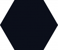 16769832507452-emilceramicabodensixty21x18221x182sixtysmallesagonasilktechneroassoluto