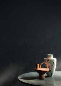16769832543311-emilceramicabodensixty21x18221x182sixtysmallesagonasilktechneroassoluto