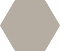 16769832678664-emilceramicabodensixty21x18221x182sixtysmallesagonasilktechfango