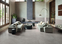 16769832712071-emilceramicabodensixty21x18221x182sixtysmallesagonasilktechfango