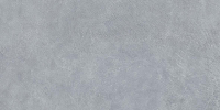 16769833155182-emilceramicabodensixty30x6030x60sixtyceneresilktechrt