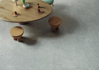 16769833193341-emilceramicabodensixty30x6030x60sixtyceneresilktechrt