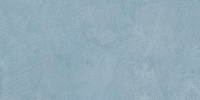 16769833208053-emilceramicabodensixty30x6030x60sixtycielosilktechrt