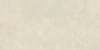 16769833311564-emilceramicabodensixty30x6030x60sixtysabbiasilktechrt