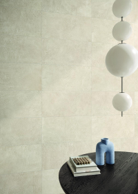16769833354629-emilceramicabodensixty30x6030x60sixtysabbiasilktechrt