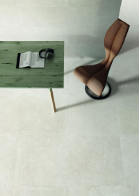 16769833458711-emilceramicabodensixty30x6030x60sixtytalcosilktechrt